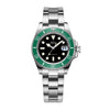 Addies Luxury Stainless Steel Quartz Watch AW25902