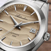 ★Weekly Deal★Addiesdive 39mm Sand Dial NH35 Mechanical Watch AD2059