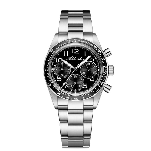 ウィンディ 🌠 ADIDAS VENOM TWIST CUFF VINTAGE WATCH $ 279 USD included