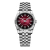 ★Weekly Deal★ADDIESDIVE 36mm DJ Homage Men Watch AD2073