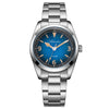 ADDIESDIVE 36mm Luxury Quartz Watch AD2554