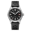 ADDIESDIVE 39mm Explore NH35 Automatic Watch AD2070