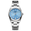 Addies 31mm Women’s Luxury Quartz Watch AW25907