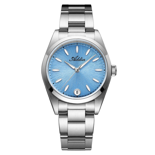 Addies 31mm Women’s Luxury Quartz Watch AW25907