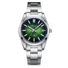 U.S. Warehouse -ADDIESDIVE Original Design Men Watch AD2071