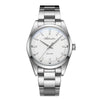 U.S. Warehouse -ADDIESDIVE 36mm Luxury VH31 Quartz Watch AD2066