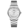 Addies 31mm Women's Luxury Quartz Watch AW25913