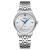 Addies 31mm Women's Luxury Quartz Watch AW25913