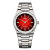 ADDIESKIN K001 "Eye of Exploration" Automatic 9015 Men’s Watch