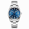 ★Weekly Deal★ADDIESDIVE 39mm NH35 Automatic Watch AD2077
