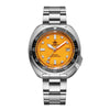 U.S. Warehouse -ADDIESDIVE Retro Captain Willard Dive Watch AD2081