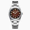 🔥Father's Day Sale🔥ADDIESDIVE 36mm C3 Vintage Quartz Watch AD2544