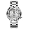 Addiesdive Tuna Diver Automatic Watch AD2098