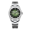 U.S. Warehouse -ADDIESDIVE 38mm NH35 Automatic Watch AD2080