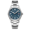 ADDIESDIVE 39mm Explore NH35 Automatic Watch AD2070
