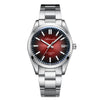 U.S. Warehouse -ADDIESDIVE Original Design Men Watch AD2071