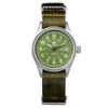 ★SuperDeals★ADDIESDIVE® Men's Elegant Automatic Watch Diver 200M (AD2048)