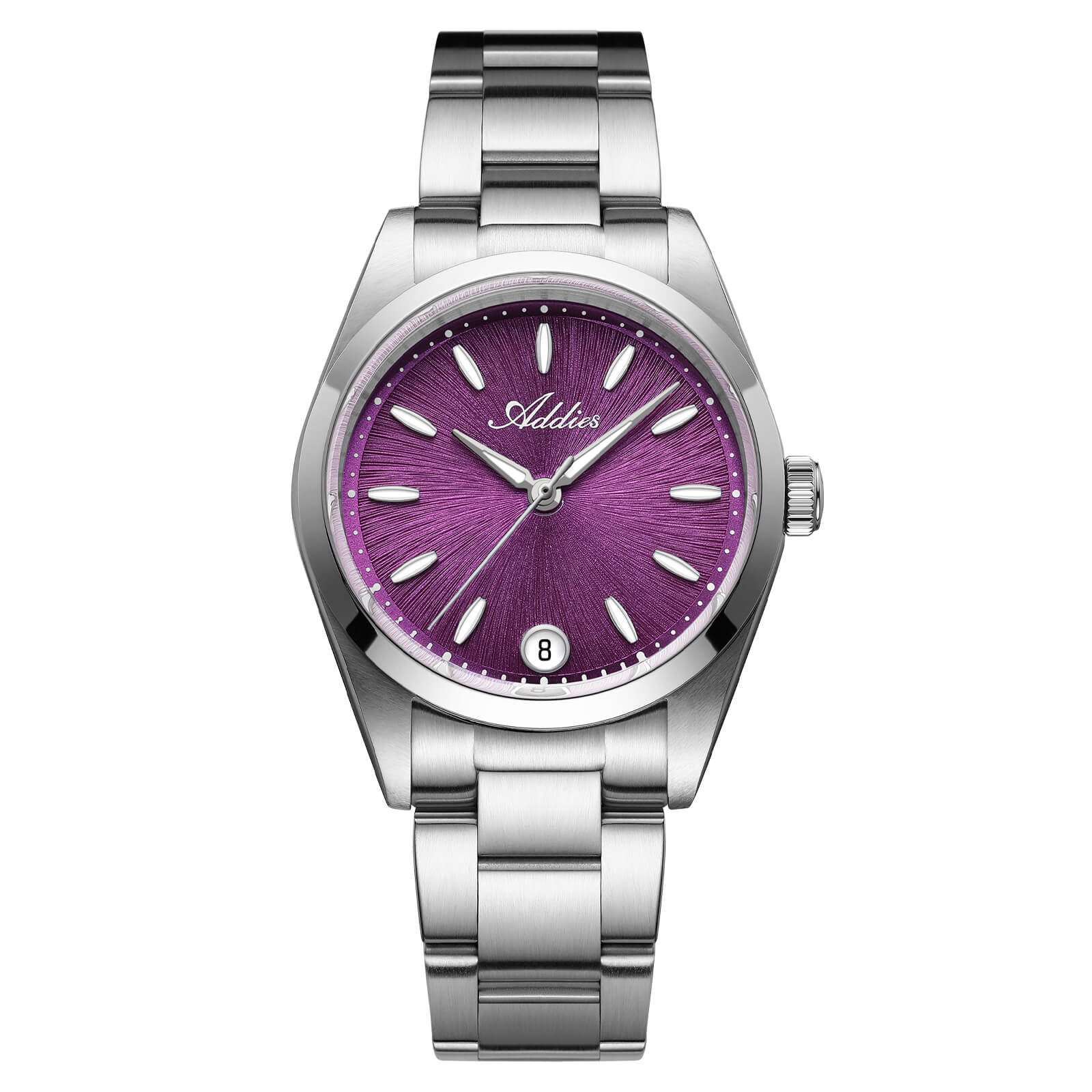 Addies 31mm Women’s Luxury Quartz Watch AW25907