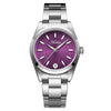 Addies 31mm Women’s Luxury Quartz Watch AW25907