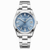U.S. Warehouse -ADDIESDIVE 39mm NH35 Automatic Watch AD2077