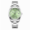 ★Weekly Deal★ADDIESDIVE 39mm NH35 Automatic Watch AD2077