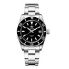 ★New Arrival★Addiesdive Retro Sub 39mm NH35 Men Watch AD2084