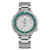 ★Weekly Deal★ADDIESDIVE Tuna Automatic Dive Watch AD2090