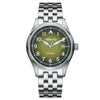 Addiesdive 39mm Vintage 8215 Automatic Watch AD2562