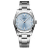 Addies 31mm Sunburst Women's Quartz Watch Sapphire Crystal AW25908