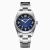 🔥Father's Day Sale🔥ADDIESDIVE 36mm C3 Vintage Quartz Watch AD2544
