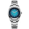 🔥EarlyBird🔥ADDIESDIVE 36mm Luxury Quartz Watch AD2553