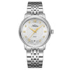 Addies 31mm Women's Luxury Quartz Watch AW25913
