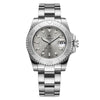 Addiesdive Modern Sub Dive Watch AD2087