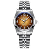 🔥New Arrival🔥Addiesdive 39mm Luminara 8215 Automatic Watch AD2560