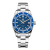 ★New Arrival★Addiesdive Retro Sub 39mm NH35 Men Watch AD2084
