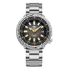 ★Weekly Deal★ADDIESDIVE Tuna Automatic Dive Watch AD2090