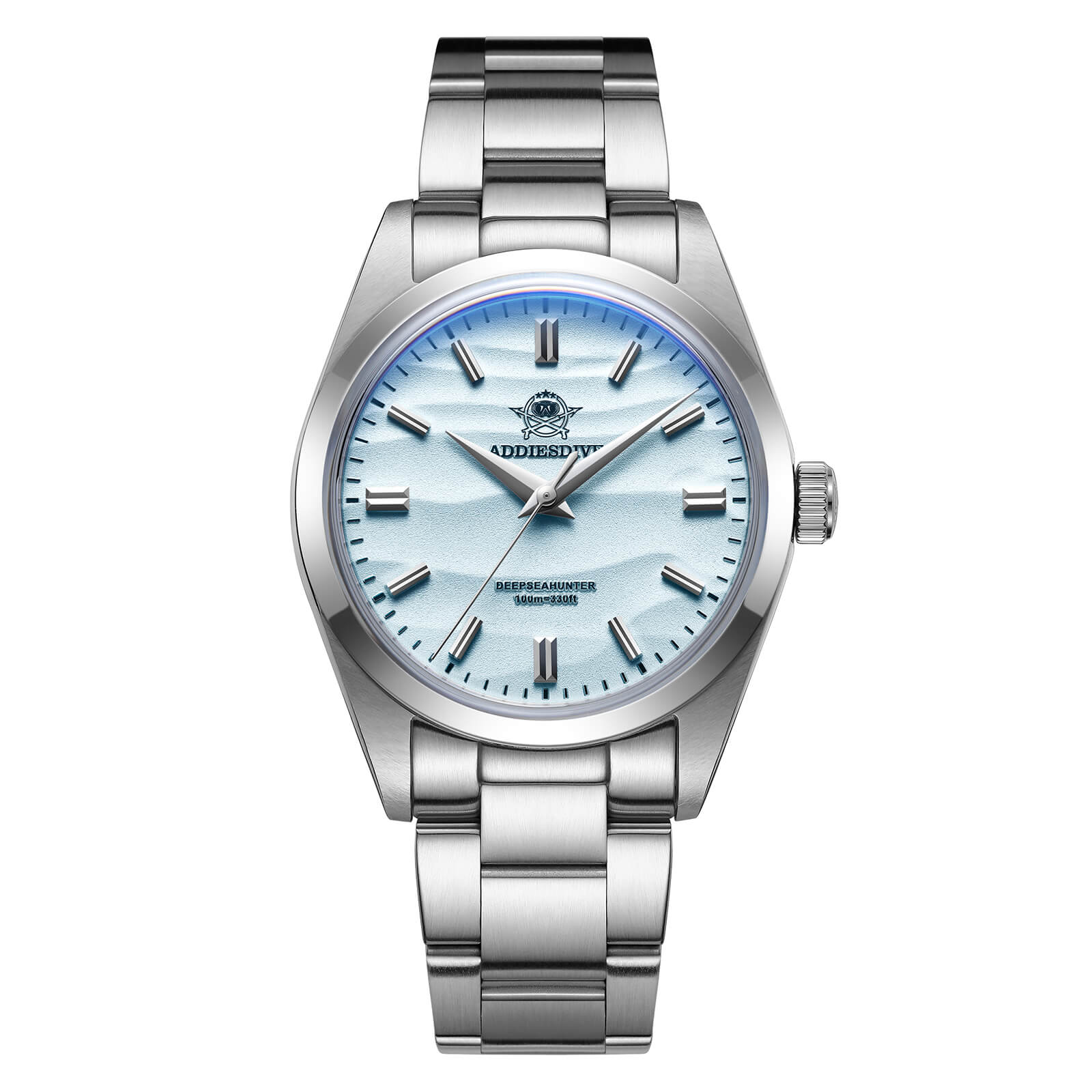 Advanced ADH2736 Watch Battery
