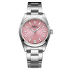 Addies 31mm Women’s Luxury Quartz Watch AW25907