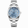 ★Weekly Deal★ADDIESDIVE 39mm NH35 Automatic Watch AD2077