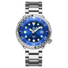 ★Flash Sale★ADDIESDIVE® Tuna 300M Automatic Diver Watch Tuna Diver 3Colors ( MY-H5)