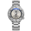 ★Flash Sale★ADDIESDIVE Emperor Tuna 300m Diver Watch （MY-H5C）