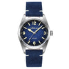 🔥Father's Day Sale🔥ADDIESDIVE 36mm C3 Vintage Quartz Watch AD2544