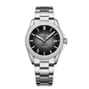 U.S. Warehouse -ADDIESDIVE 38mm NH35 Automatic Watch AD2080