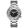 U.S. Warehouse -Addiesdive Tuna Diver Automatic Watch AD2098
