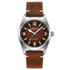 🔥Father's Day Sale🔥ADDIESDIVE 36mm C3 Vintage Quartz Watch AD2544