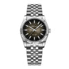 ★Weekly Deal★ADDIESDIVE 36mm DJ Homage Men Watch AD2073