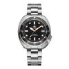U.S. Warehouse -ADDIESDIVE Retro Captain Willard Dive Watch AD2081
