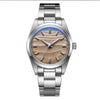 Quartz Watch