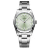 Addies 31mm Sunburst Women's Quartz Watch Sapphire Crystal AW25908
