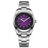 🔥EarlyBird🔥ADDIESDIVE 36mm Luxury Quartz Watch AD2553
